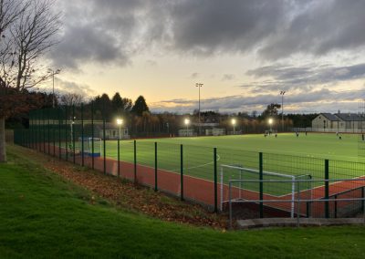 St Joseph of Cluny School