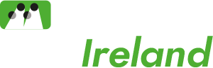 Ritelite Ireland