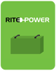 Rite Power